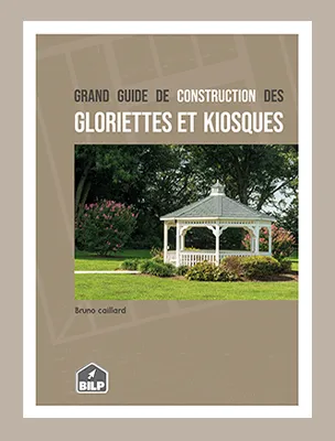 Ne laissez rien au hasard