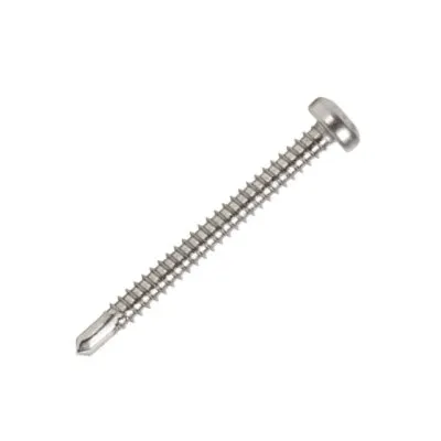 Grands sabots à ailes extérieures, gamme GSE CLASSIQUE (développé 540mm, épaisseur 4mm, profondeur 110mm) - Réf. GSE540/140/4