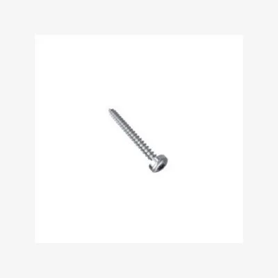  - R&#233;f. GSE660/160/2,5