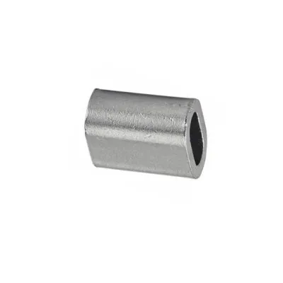  - Réf. GSE440/90/2,5