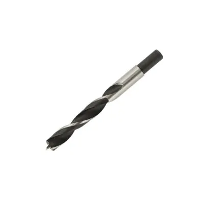 Vis à tête ronde large - Filet total - Réf. 48177