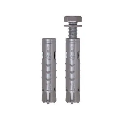  - R&#233;f. GSE960/2,5X-AL