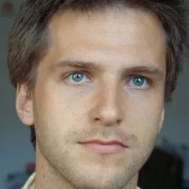 Stéphane témoigne