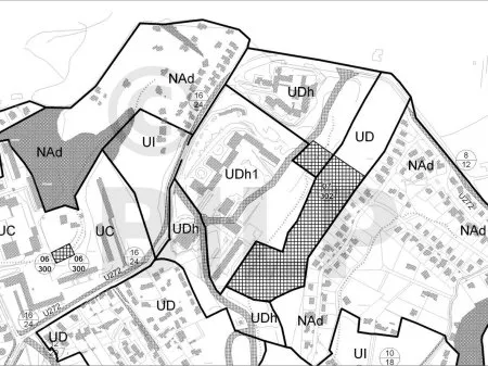 Choix de l'emplacement de la gloriette : les critères à respecter