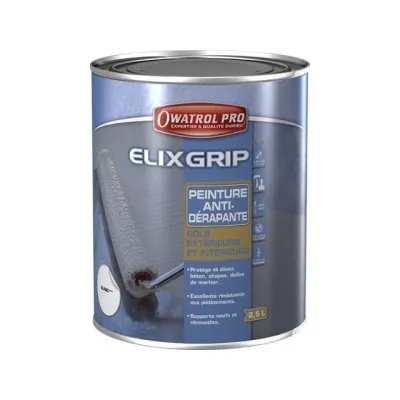 Sabots à ailes extérieures, gamme SBE ECONOMIQUE (épaisseur 1,5mm, profondeur 55mm) - Réf. SBE80/120