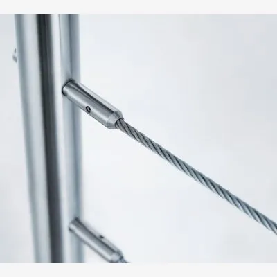 - Réf. GSE600/100/2,5