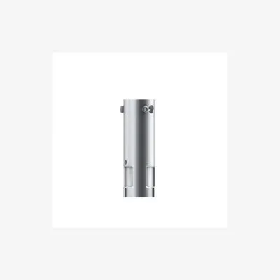 Tube 3xM8 - Réf. 51306