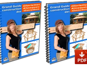 Commander le Pack DELUXE