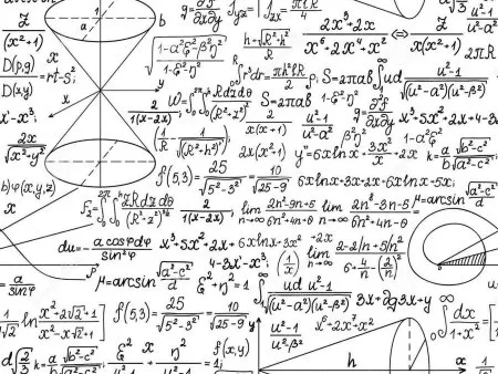 Calculer et vérifier les solives