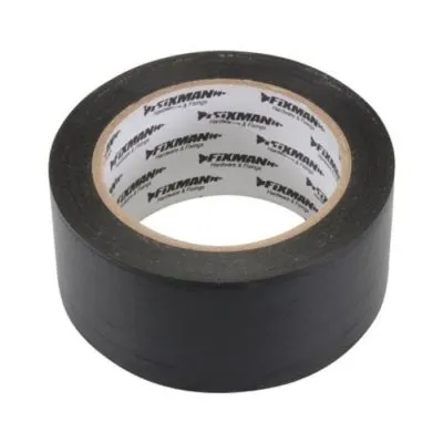 Ruban à joints en polyéthylène - 50mm x 33m - Réf. 192587