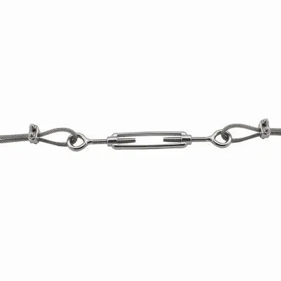  - R&#233;f. GSE660/120/4