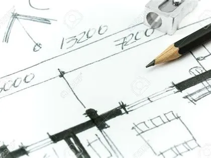 Réaliser ses plans avec soin