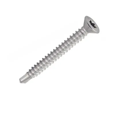 - Réf. GSE720/140/4