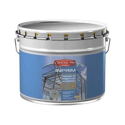 Sabots à ailes extérieures, gamme SAE CLASSIQUE (épaisseur 2mm, profondeur 84mm) - Réf. SAE440/70/2