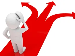 Les différentes structures de charpente