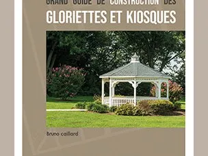 Ne laissez rien au hasard