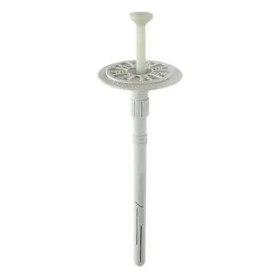 Sabots à ailes extérieures, gamme SAE CLASSIQUE (épaisseur 2mm, profondeur 84mm) - Réf. SAEL500/120/2_20