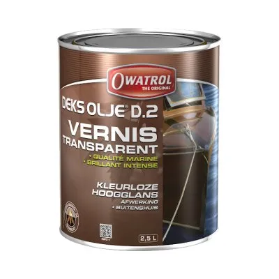 Sabots à ailes extérieures, gamme SBE ECONOMIQUE (épaisseur 1,5mm, profondeur 55mm) - Réf. SBE70/125