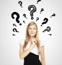Vignette de l'article : Le choix de la forme : les implications techniques et esthétiques