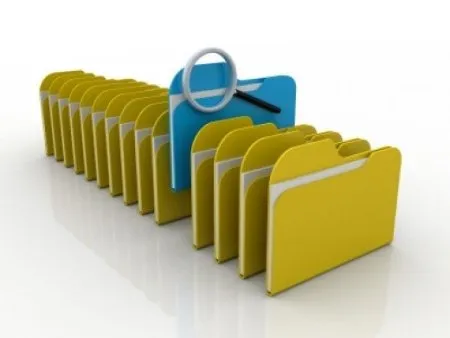 Les types de gloriette