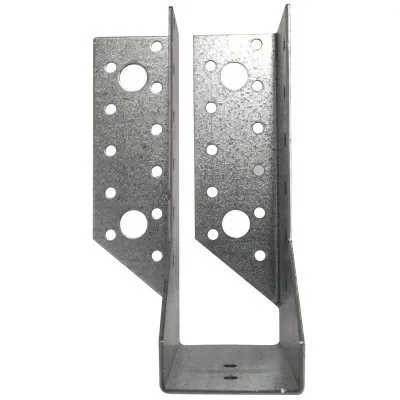 Sabots aile repliée à l'intérieur - Réf. JHL34462_20