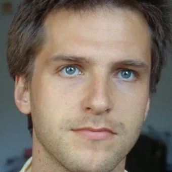 Stéphane témoigne