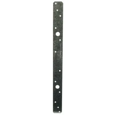 Vis HECO-TOPIX-CombiConnect D6,5 x L215 - Réf. 48288_10