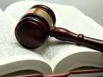 Être en conformité avec la réglementation