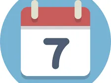 Préparer le Chantier