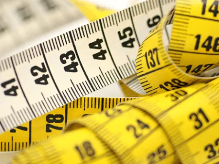 Calcul de la section du chevron