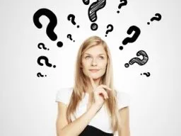 Part. 2 : Connaitre et choisir les Matériaux de structure