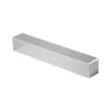 Vis HECO-TOPIX-CombiConnect D8,5 x L300 - Réf. 48302
