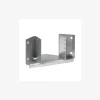 Lames aluminium 18mm, longueur 2m - Réf. samkit03