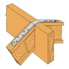 Vis HECO-TOPIX-CombiConnect D6,5 x L215 - Réf. 48288_10