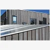 Sabots à ailes extérieures, gamme SAE CLASSIQUE (épaisseur 2mm, profondeur 84mm) - Réf. SAE380/70/2