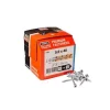 Vis pour connecteurs t&#234;te Torx - Diam&#232;tre 5mm - R&#233;f. CSA5.0X50