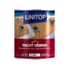 Sabots à ailes extérieures, gamme SAE SUR MESURE (épaisseur 2mm, profondeur 84mm) - Réf. SAEL380/120/2