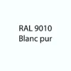 Vis HECO-TOPIX-CombiConnect D8,5 x L300 - Réf. 48302