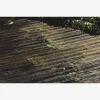 Sabots à ailes extérieures, gamme SBE ECONOMIQUE (épaisseur 1,5mm, profondeur 55mm) - Réf. SBE70/155