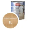 OLEOFLOOR NATURAL : huile mate haute performance - R&#233;f. 283