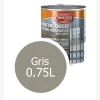 Peinture ANTIROUILLE brillante - Réf. 1368