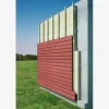 Vis HECO MULTI-MONTI à filet métrique femelle D10 x L85 - Réf. 41342