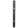 Vis HECO-TOPIX-CombiConnect D6,5 x L215 - Réf. 48288_10