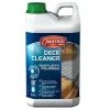 DECK CLEANER : Dégriseur tout bois - Réf. 222
