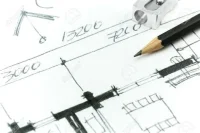 Vignette de la rubrique : Dessiner les plans