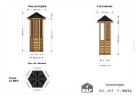 Dimensions JESSICA_A