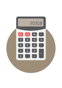 Des outils de calculs